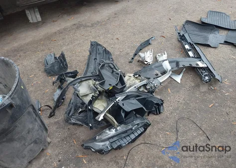 2018 Honda Civic Lx-P from USA, damaged, VIN 2HGFC4B01JH302675